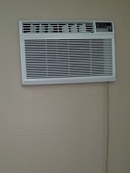 A/C